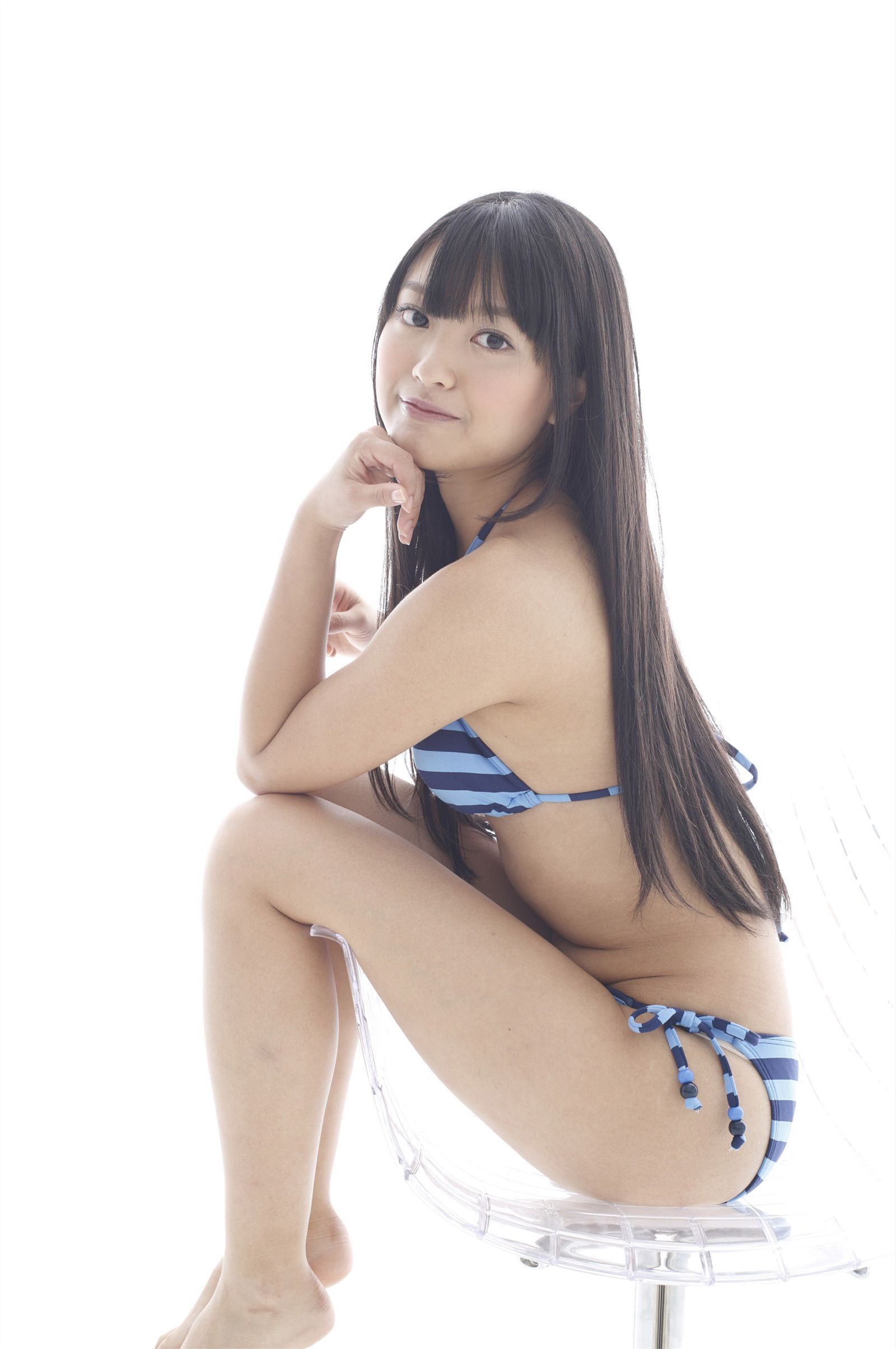 [WPB net] Japanese beauty picture 3 2013.01.30 No.135